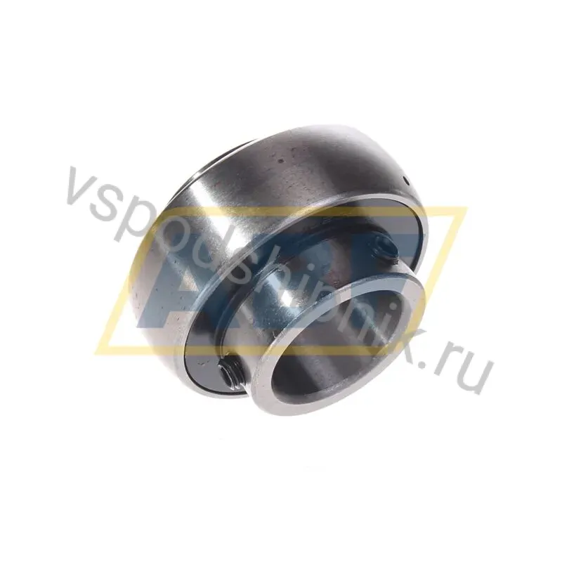 Подшипниковый узел UC205 LFD 360