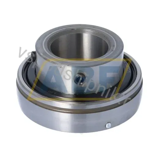 Подшипниковый узел MB351-12PA Rexnord 38.1×85×22 мм