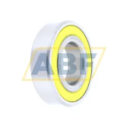 Шариковый подшипник SS6206 2RS ISB
