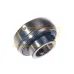 Подшипниковый узел UC204 FK