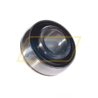 Подшипниковый узел UC204 FK