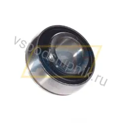 Подшипниковый узел UC204 FK