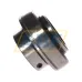 Подшипниковый узел UC213 FBJ