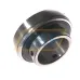 Подшипниковый узел UC213 FBJ