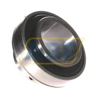 Подшипниковый узел UC213 FBJ