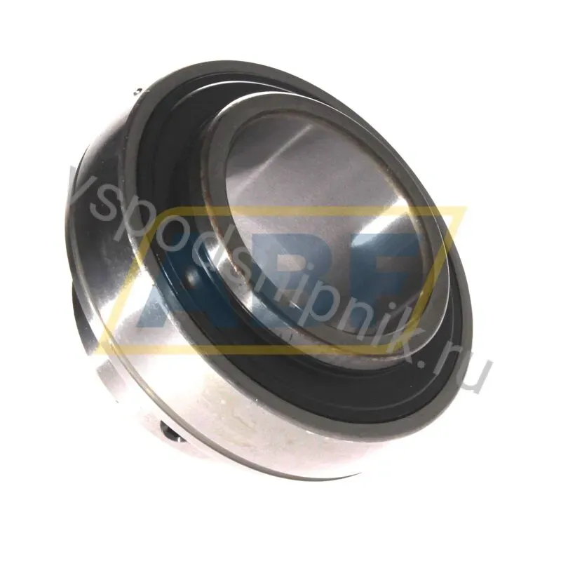Подшипниковый узел UC213 FBJ 360