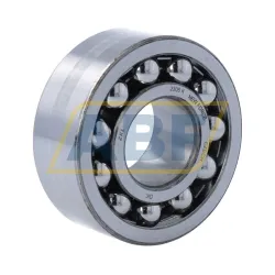Шариковый подшипник 2306K NF ZKL