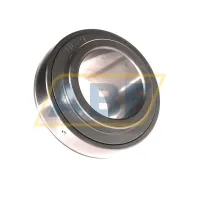 Подшипниковый узел UC212S6 FYH