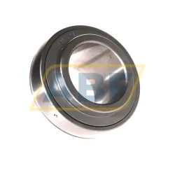 Подшипниковый узел UC212S6 FYH