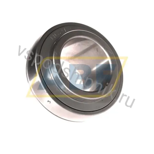 Подшипниковый узел UC212S6 FYH 60×110×65.1 мм