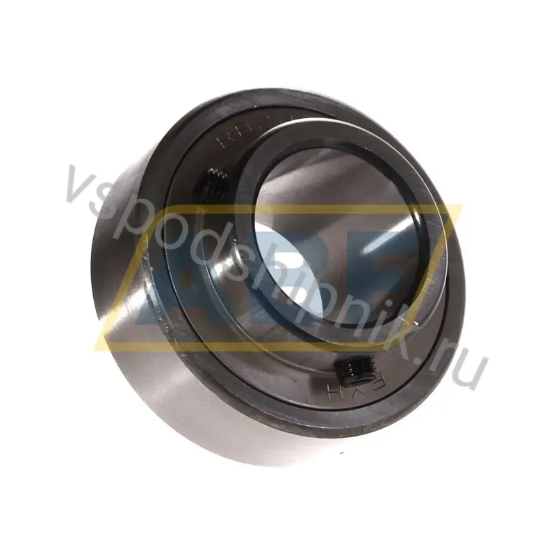 Подшипниковый узел RB207 FYH 360