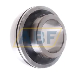 Подшипниковый узел UC318 FYH