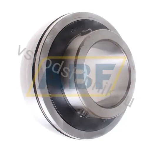 Подшипниковый узел UC318 FYH 90×190×96 мм
