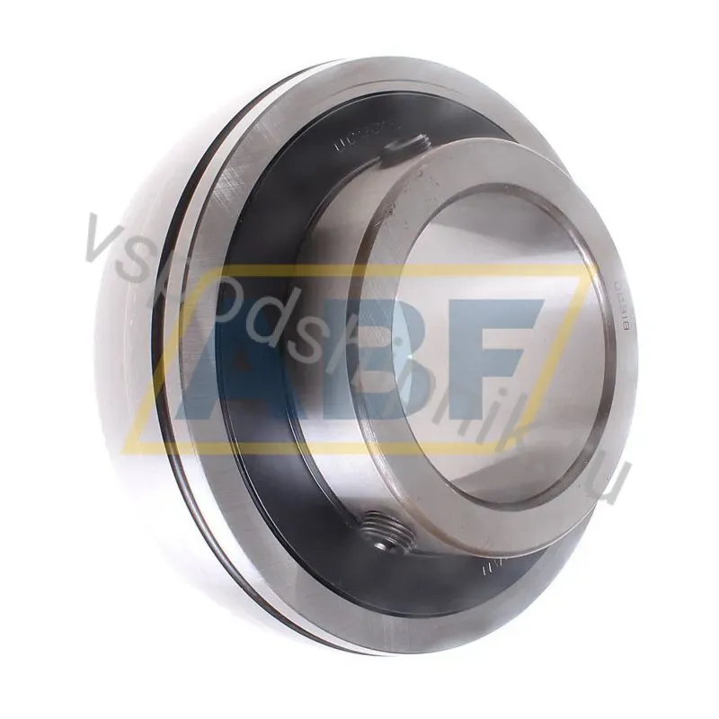 Подшипниковый узел UC318 FYH 360