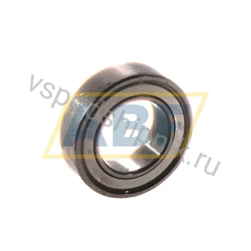 Миниатюрный шариковый подшипник MR148ZZ EZO 360