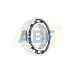 Подшипник шариковый радиальный однорядный 6009 FLT