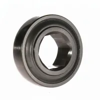Подшипниковый узел 207KRRB17 Peer