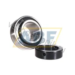 Подшипниковый узел HC209 ISB
