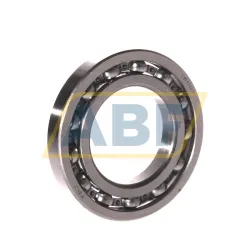 Подшипник шариковый радиальный однорядный 16007 FBJ