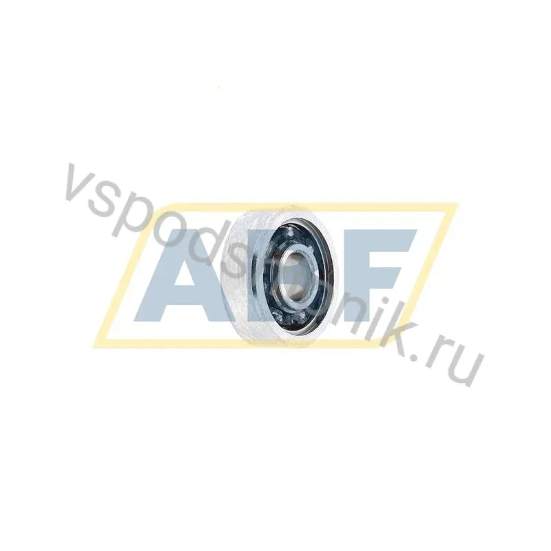 Шариковый подшипник 604VA EZO 360