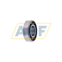 Подшипник шариковый радиальный однорядный AY10 ADR