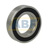 Шариковый подшипник SS6006 2RS Trans Link
