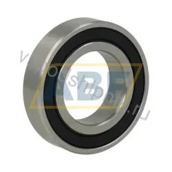 Шариковый подшипник SS6006 2RS Trans Link