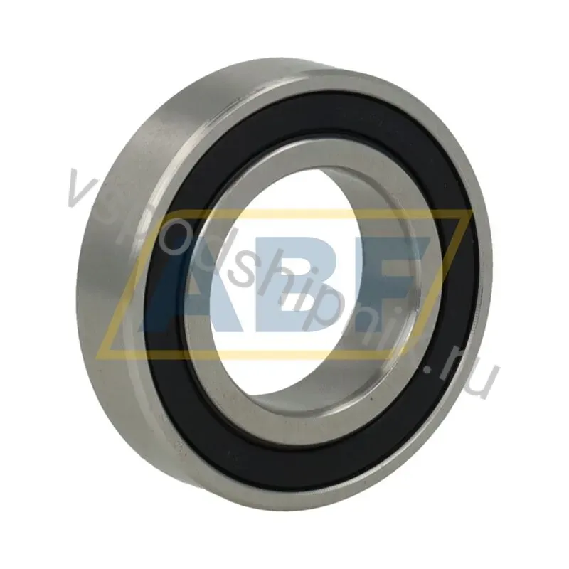 Шариковый подшипник SS6006 2RS Trans Link 360