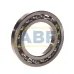Подшипник шариковый радиальный однорядный 16009 BTC
