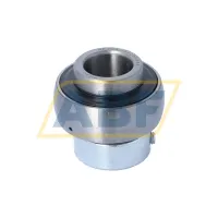 Подшипниковый узел HC204 PTI