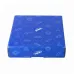 Подшипник шариковый радиальный однорядный 6312-2RS-C3 Keep Moving Long
