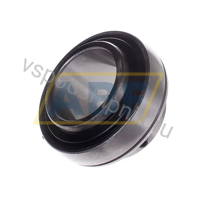Подшипниковый узел UC211 ISB 360