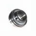 Подшипниковый узел UC206L3 FYH
