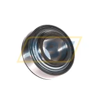 Подшипниковый узел UC206L3 FYH