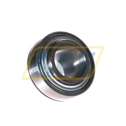 Подшипниковый узел UC206L3 FYH