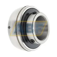 Подшипниковый узел UC206 EBS