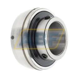 Подшипниковый узел UC206 EBS