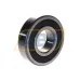 Подшипник шариковый радиальный однорядный 6308 2RS C3 UBC