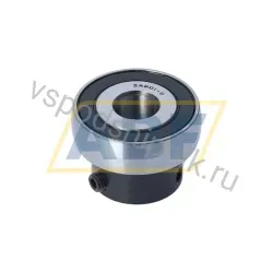 Подшипниковый узел SA201-8 FYH