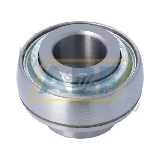 Подшипниковый узел UC204-12 Keep Moving Long 19.05×47×31 мм