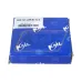 Подшипник шариковый радиальный однорядный 6012 2RS C3 Keep Moving Long