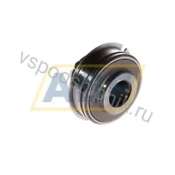 Подшипниковый узел ER202-10 FYH