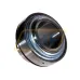 Подшипниковый узел UC208L3 FYH
