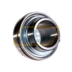 Подшипниковый узел UC208L3 FYH