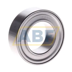 Подшипник шариковый радиальный двухрядный PDS83B231D Perfect Fit Industries