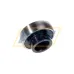 Подшипниковый узел SB203 NBR