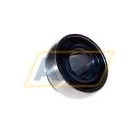 Подшипниковый узел SB203 NBR