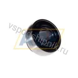 Подшипниковый узел SB203 NBR