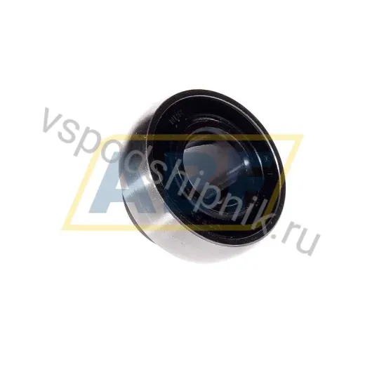 Подшипниковый узел SB203 NBR 17×40×22.1 мм
