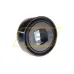 Подшипниковый узел W210PPB4 Peer